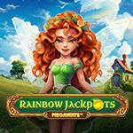 Rainbow Jackpots MegaWays